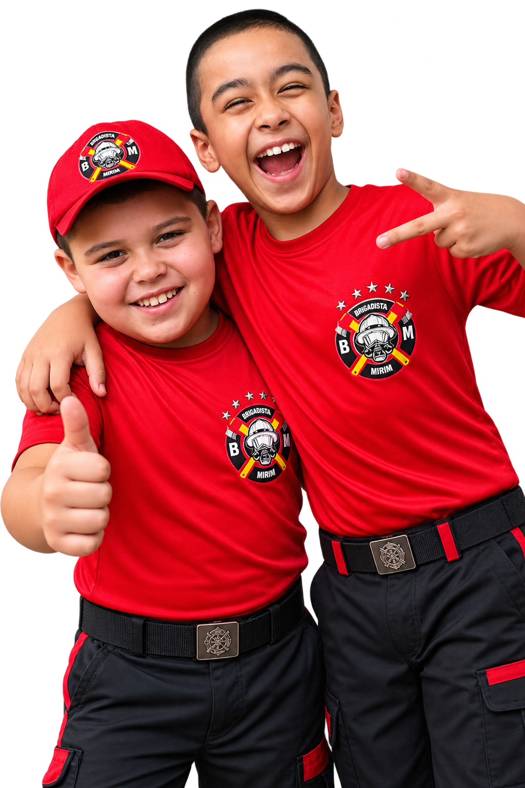 Aventura Real